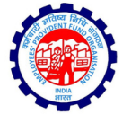 EPF Certificate Logo